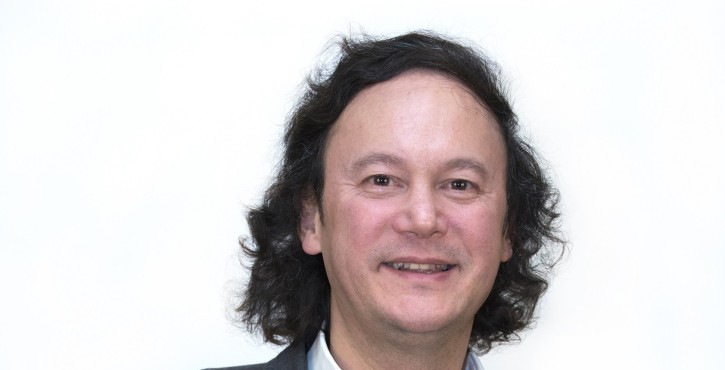 IBM condamnée à payer 353 000 euros à un Sales specialist pour rappel de rémunération variable, harcèlement moral, licenciement nul (CA Versailles 2 oct. 2024)