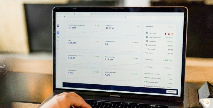 Saisie-attribution banque : tout ce qu’il faut savoir pour agir efficacement