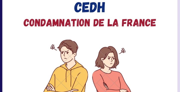 Le debitum conjugal en mariage désormais en lambeau au nom des droits de la femme ?
