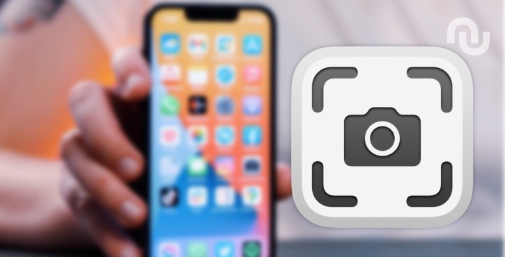 L’usage de Screenshot ou capture d’écran comme preuve en droit : Du nouveau sous le soleil ? 