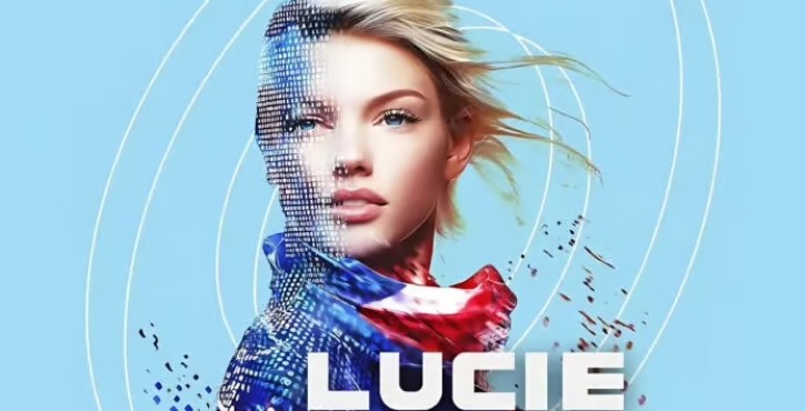 Avocats: Dans la ruée vers l’Intelligence Artificielle [IA], attention aux âneries et ses conséquences !