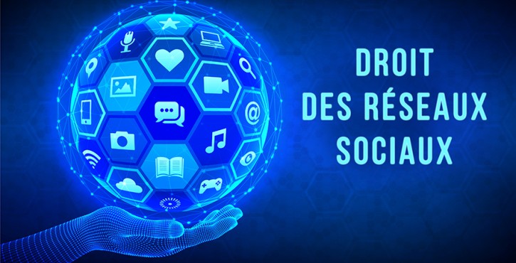 Les Correspondances Officielles dans les Réseaux Sociaux en RDC, entre ombre et lumière !