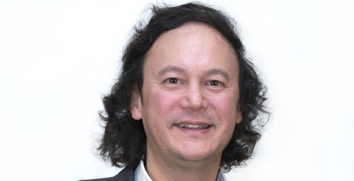 Secteur mode / luxe : Issey Miyake condamnée à payer 127 000 euros à un Directeur pour requalification de CDD en CDI, licenciement sans cause, prêt de main d’œuvre / marchandage (CA Paris 25/01/2024