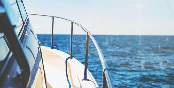 Voyage organisé par l'employeur et licenciement disciplinaire