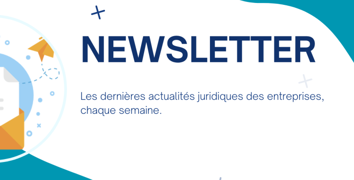 Les dernières actualités des entreprises - 13 février 2025 : capital minimum, caution et procédure collective, cession d'actions de SAS, centre de gestion agréé