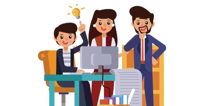 ➡️ Mise à jour du guide Rédiger les statuts d'une association 2025