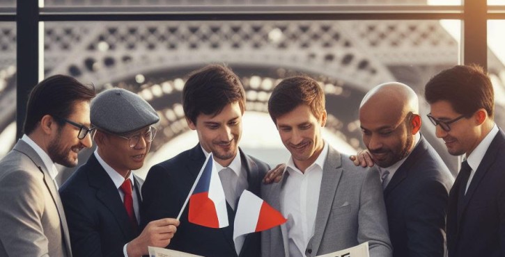 La nouvelle liste des métiers en tension : une solution aux difficultés de recrutement en France  