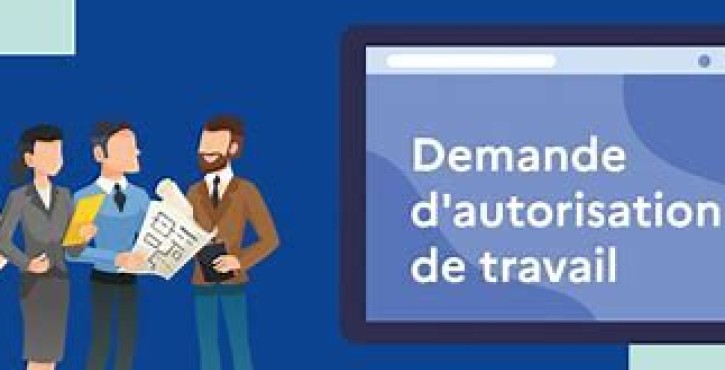 Les métiers en tension : une opportunité pour les PME/TPE françaises  