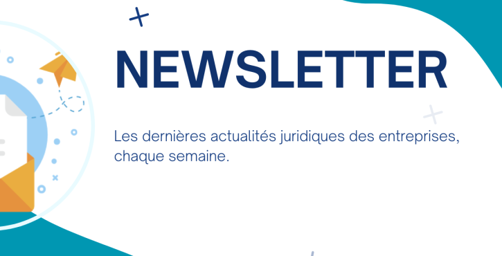 Les dernières actualités des entreprises - 11 mars 2025  : exonération des pourboires, suites de la réforme de la franchise en base de TVA, approuver les comptes d'une SAS, régime  LMNP
