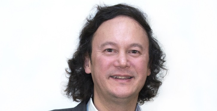 Discrimination - licenciement d’un Directeur de production de Walter Films à son retour de 28 mois d'arrêt de travail = licenciement discriminatoire donc nul (CA Paris 13 fév. 2025)
