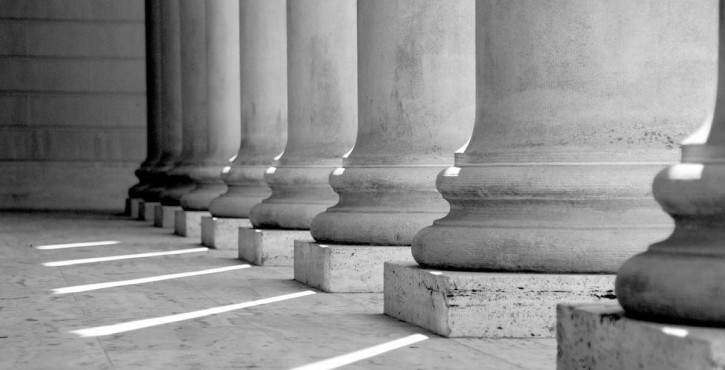 Prescription de l'action en résiliation judiciaire du contrat de travail
