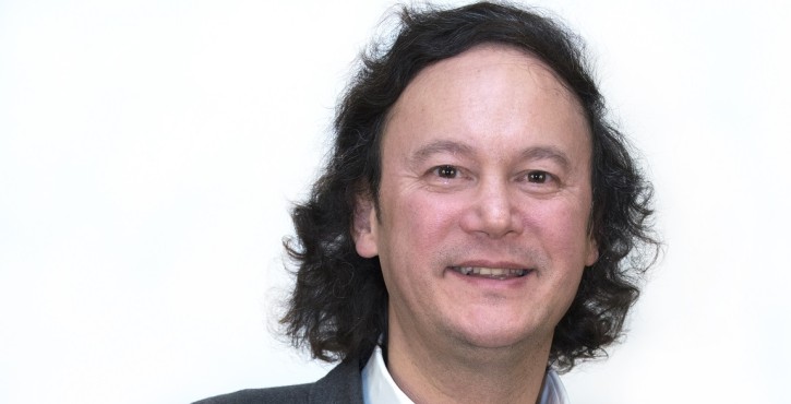 CDDU : le décret n° 2025-263 du 21 mars 2025 autorise les CDDU pour l’économat des armées (EDA) à l’étranger