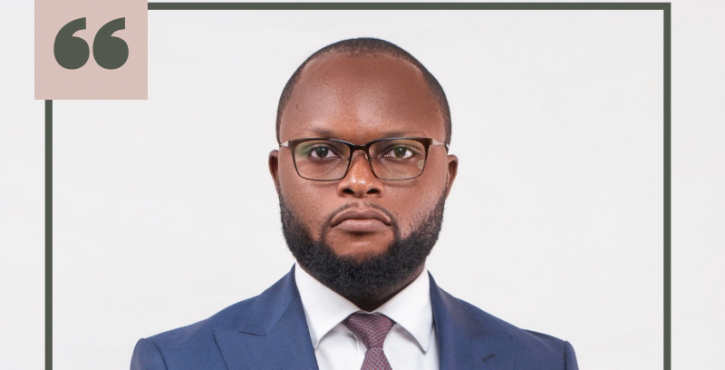 ANALYSE ET COMMENTAIRE JURIDIQUE SUR L'ARRETE MINISTERIEL N°002/CAB/MIN/ETAT/AF/EFONCIAS/M/2025 DU 20 FEVRIER 2025 PORTANT INTERDICTION DES MORCELLES INFORMELS DES PARCELLES