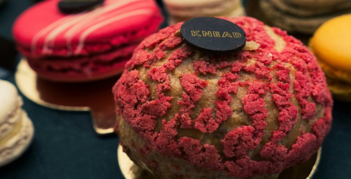 Erreur de Classification Tarifaire : Conséquences et Recours