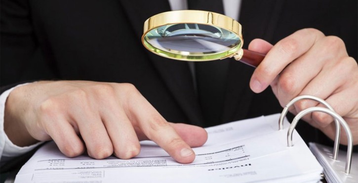 Les documents incontournables pour auditer une entreprise : check-list complète pour les gestionnaires et juristes