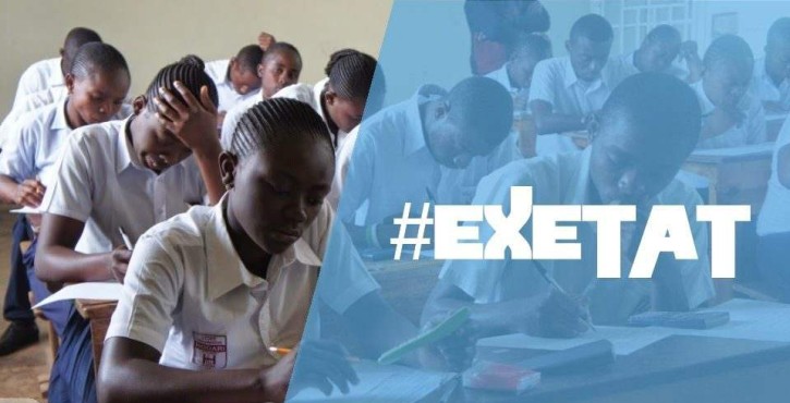 L’Intelligence Artificielle invitée dans la correction des Examens d’État en RDC. Entre rapidité et fiabilité.  