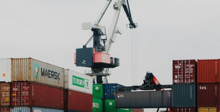 Valeur en douane et droits de douane : quel impact pour votre entreprise ?