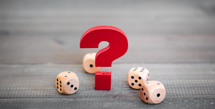 Interdit de casino en France : Peut-on jouer à Monaco ?
