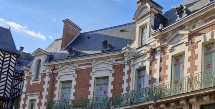 Les procédures judiciaires relatives au vice caché en matière immobilière