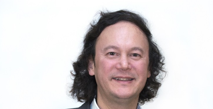 Aérien (PNC) : French Bee condamnée à payer 45 000 euros à une chef de cabine pour harcèlement moral, licenciement nul et vexatoire, rappel de variable et d’intéressement (CA Paris 14 mai 2025)