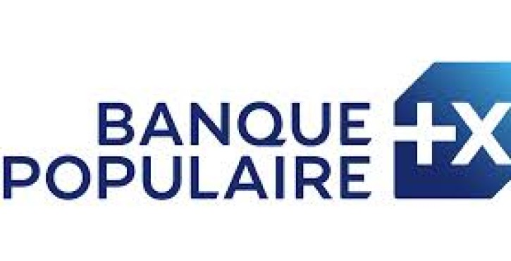Annulation des cautionnements de dirigeants cautions auprès de la Banque Populaire en raison de leur disproportion par rapport à leurs revenus et patrimoine