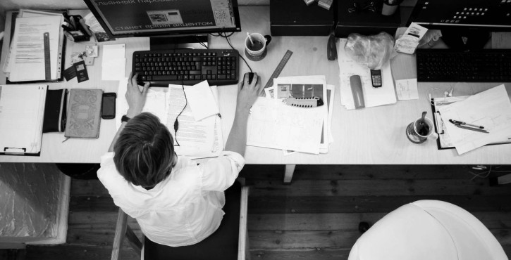 Atteinte à la vie privée du salarié et droit à réparation