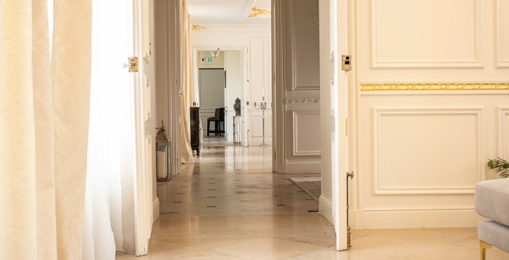 KEYSINGTON : Pourquoi et comment anticiper la transmission de l’entreprise ?