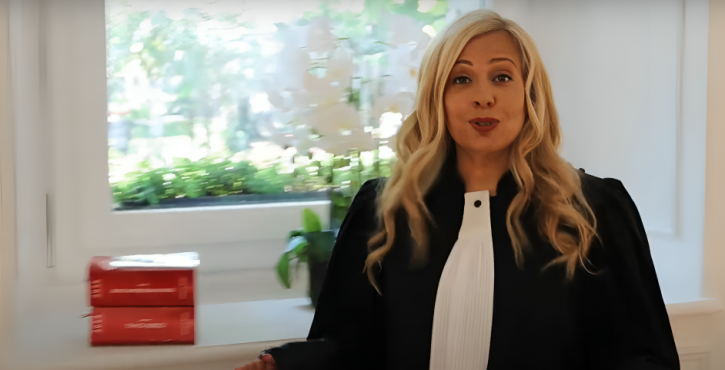 Engager la responsabilité d'un avocat