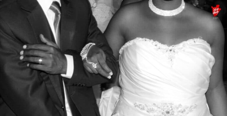 Questions juridiques et sociales de l’accord prénuptial de ne pas avoir d’enfants   en droit congolais de la famille   