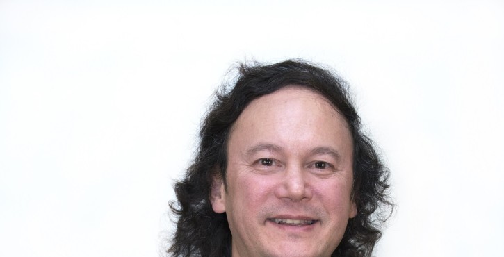 Salarié protégé - Prise d’acte d’un Directeur = l’association condamnée  à payer 206 000 euros pour licenciement nul, violation du statut protecteur et harcèlement moral (CA Rennes 8/01/2025)