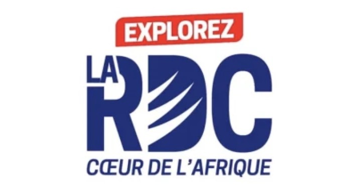 Branding National en RDC : « Visit RDC » ou « Cœur de l’Afrique » - Quand l’image précède le contenu !