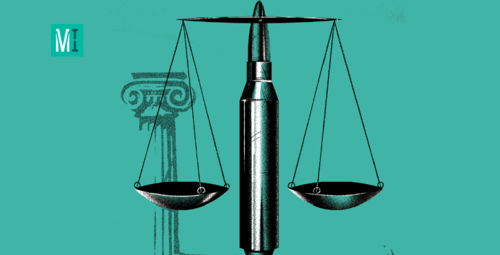 Advocacy for the restoration of Legal Practice in occupied areas of Eastern DRC