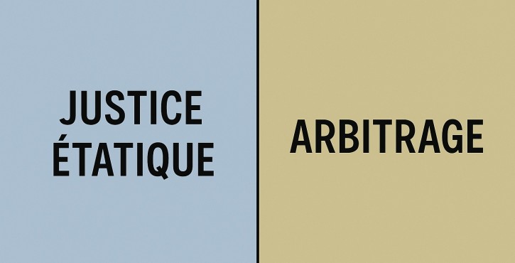 La Justice procédurale en Arbitrage : Une lecture croisée des pratiques de la CCI et de l’OHADA