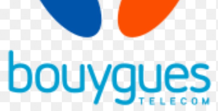 Action de groupe Bouygues Telecom pour violation des données personnelles