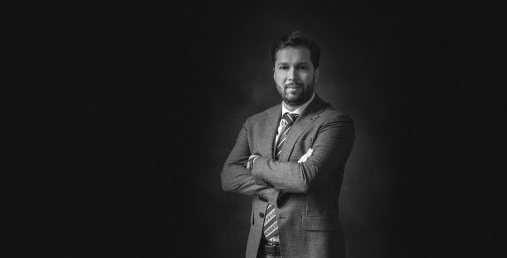 Stéphane Kulbastian, l’avocat spécialiste des infractions routières et défenseur des automobilistes