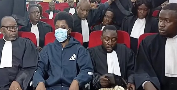 Mauvais gestionnaire ou criminel patenté ? Un deuxième regard sur l’affaire Constant Mutamba 