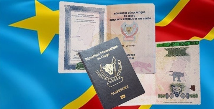 Passeport congolais, un droit fondamental en voie d’extinction ou un luxe réservé aux plus patients (et aux mieux connectés)