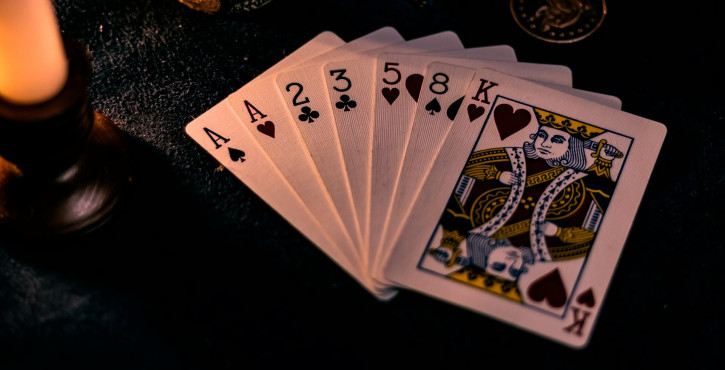 Pourquoi chaque pays réinvente sa propre loi sur le casino