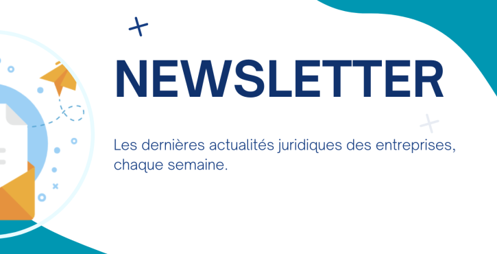 Les dernières actualités des entreprises - 18 septembre 2025 : Maladie et congés payés - Franchise en base de TVA - Prélèvement sur les ruptures conventionnelles - Garantie d'éviction - Avantages fisc