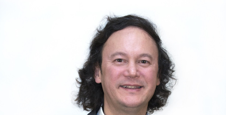 Live entertainment - Harcèlement moral, travail dissimulé,  manquement à la sécurité = un chef constructeur obtient 67 000 euros suite à la résiliation judiciaire de son contrat (CA Paris 15 oct. 25)