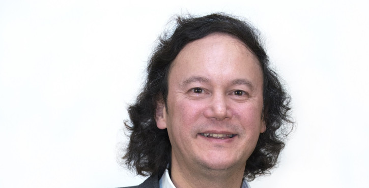 RCC : un ingénieur d’affaires d’IBM France peut exiger, a posteriori, le respect des dispositions conventionnelles relatives à la RCC sans en demander l’annulation (cass. soc. 5/11/25, 23-14.633) 