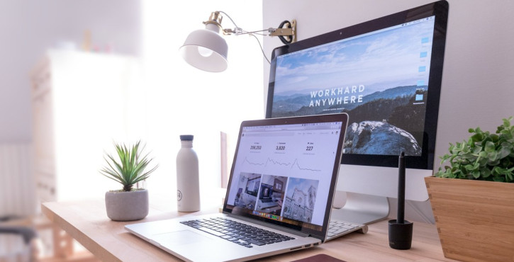 Comment facturer une prestation de service avec TVA ?