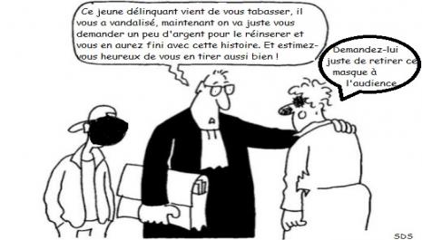 L’interdiction de la circoncision projetée a San Francisco vs/ la liberté de culte