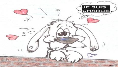 L’interdiction de la circoncision projetée a San Francisco vs/ la liberté de culte