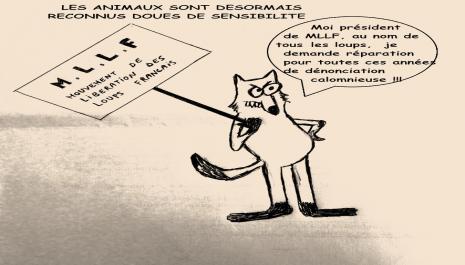L'utilisation par un salarié des documents appartenant à l'entreprise dans un litige prud'homal