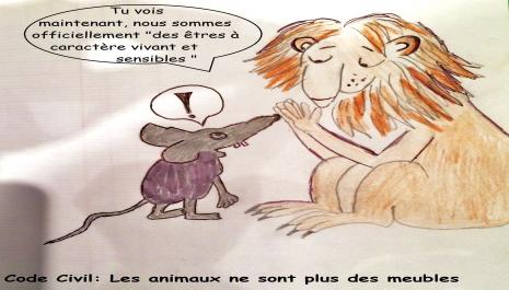 L’avant-contrat et la rescision pour lésion du contrat définitif de vente