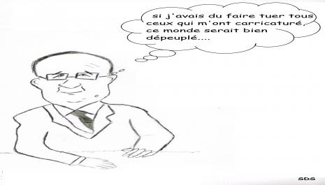 Droit des étrangers: Vers un régime spécifique de retenue administrative