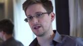 Le droit international au coeur de l'affaire Edward Snowden