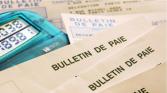 Rien n'oblige un salarié à communiquer ses précédents bulletins de paie à son nouvel employeur