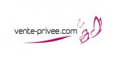 La marque vente-privee.com reconnue comme notoire après son annulation pour défaut de distinctivité